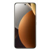 Xiaomi Смартфон Xiaomi Redmi Note 15 Pro+ 5G 8/256GB Mocha Brown
