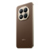 Xiaomi Смартфон Xiaomi Redmi Note 15 Pro+ 5G 8/256GB Mocha Brown