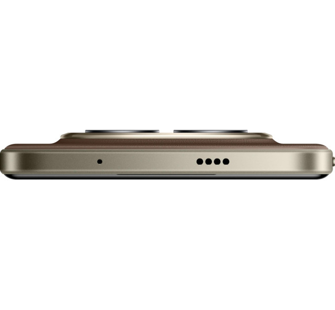 Xiaomi Смартфон Xiaomi Redmi Note 15 Pro+ 5G 8/256GB Mocha Brown