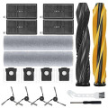 Dreame Комплект аксесуарів для Dreame Aqua10 Ultra Track Complete/Aqua10 Ultra Track/Aqua 10 Pro Track (RAK78)