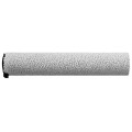 Dreame Роликова щітка для пилососу Dreame Aqua10 Ultra Roller Complete/Aqua10 Ultra Roller/Aqua10 Roller/Aqua10 Ultra Roller Master (RMP13)