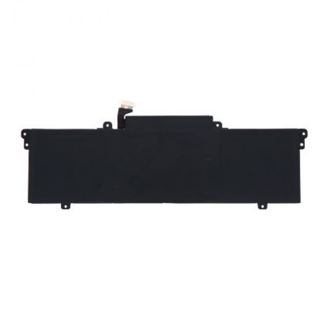 ASUS Акумулятор до ноутбука ASUS ZenBook UX435 C31N1914, 5427mAh (63Wh), 3cell, 11.61V, Li-Pol (A47884)