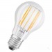 Лампочка Osram LEDVANCE Value Filament A100 11W (1521Lm) 4000K E27 (4058075439597)