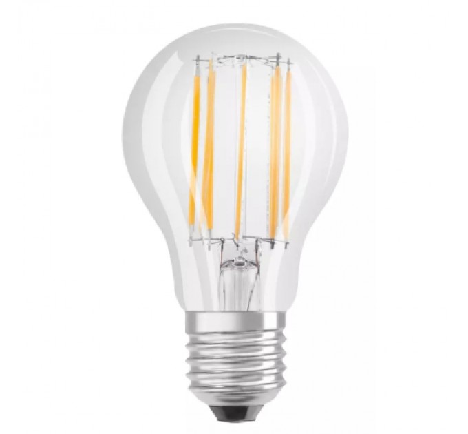 Лампочка Osram LEDVANCE Value Filament A100 11W (1521Lm) 4000K E27 (4058075439597)