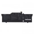 ASUS Акумулятор до ноутбука ASUS ZenBook UX435 C31N1914, 5427mAh (63Wh), 3cell, 11.61V, Li-Pol (A47884)