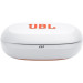 JBL Навушники JBL Endurance Peak 4 White (JBLENDUPEAK4WHT)