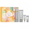 Набір косметики Elizabeth Arden Prevage 2.0 Power in Numbers 4-Piece Set (100015)
