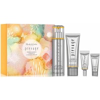 Набір косметики Elizabeth Arden Prevage 2.0 Power in Numbers 4-Piece Set (100015)