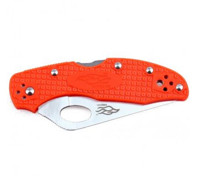 Ніж Firebird F759M-OR