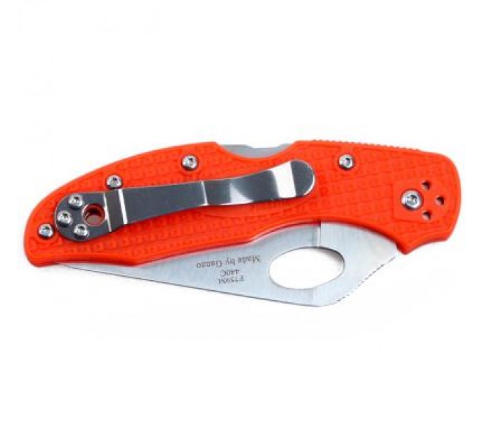 Ніж Firebird F759M-OR