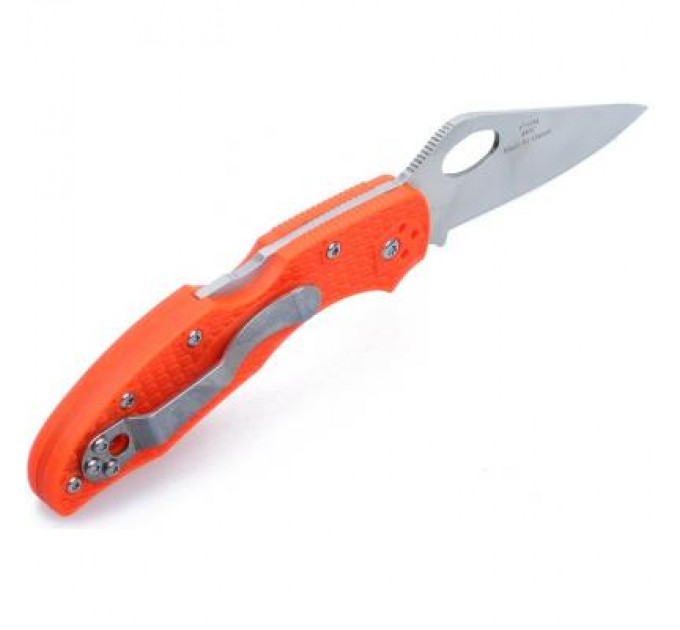 Ніж Firebird F759M-OR