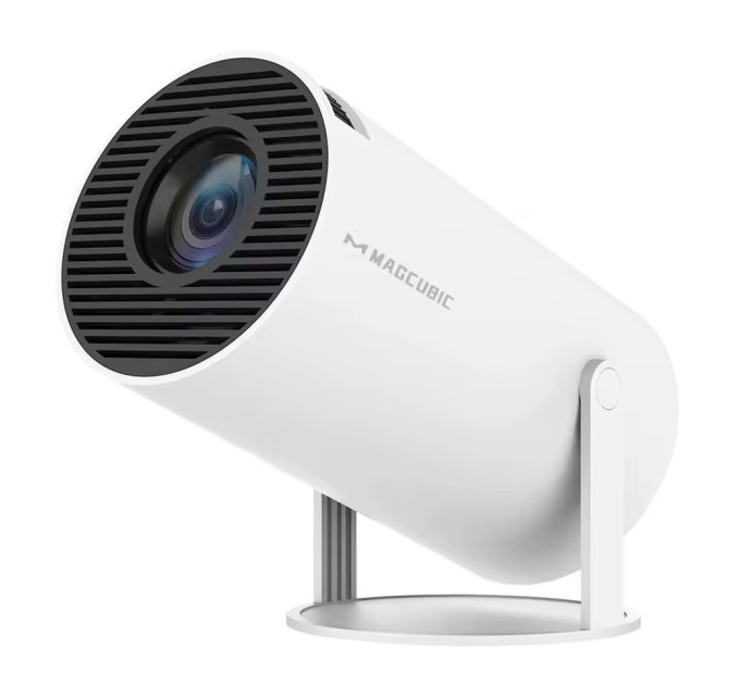 Magcubic Проєктор Magcubic HY300 Pro Plus