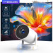 Magcubic Проєктор Magcubic HY300 Pro Plus Aero