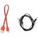 JBL Навушники JBL Tune 770NC Black (JBLT770NCBLK)