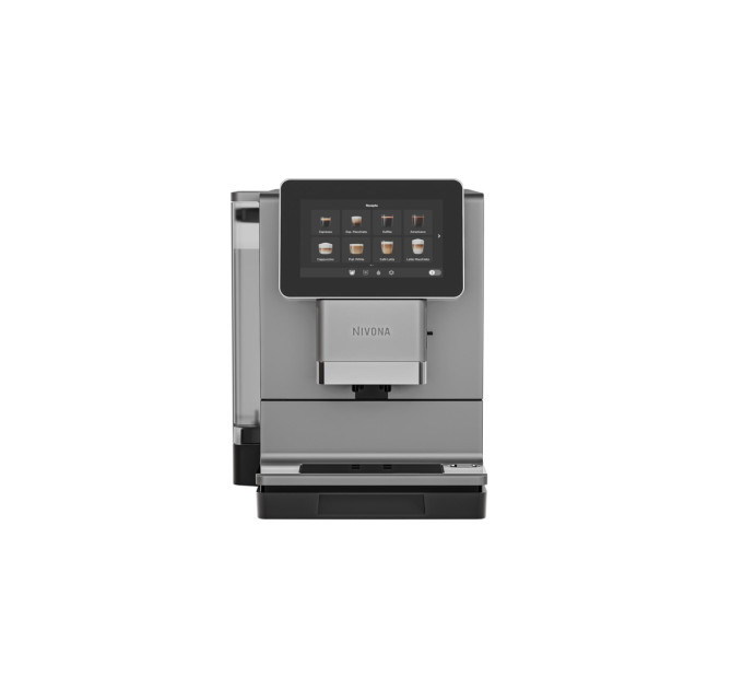 Nivona Кавомашина Nivona Nivo 9103