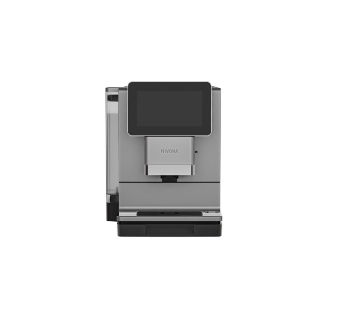 Nivona Кавомашина Nivona Nivo 9103