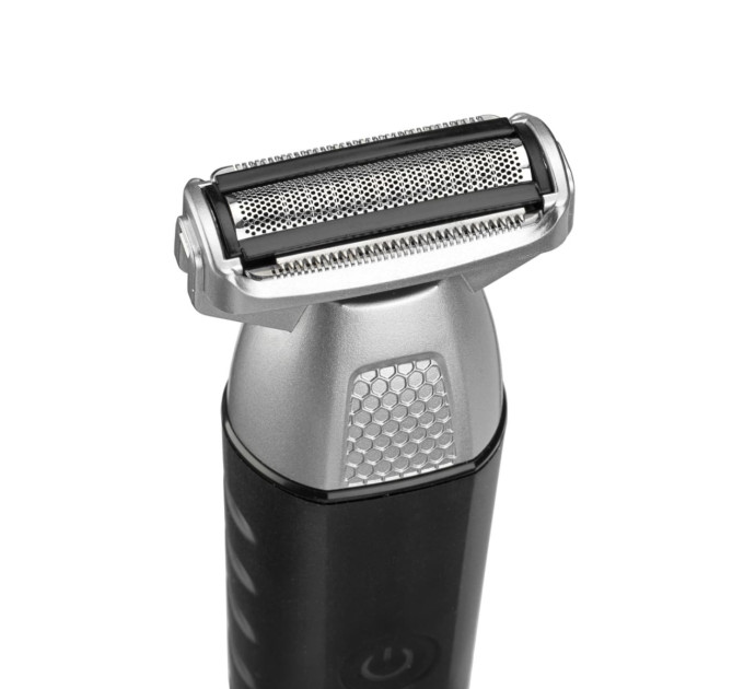 Babyliss Машинка для стрижки Babyliss MT812E