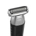 Babyliss Машинка для стрижки Babyliss MT812E