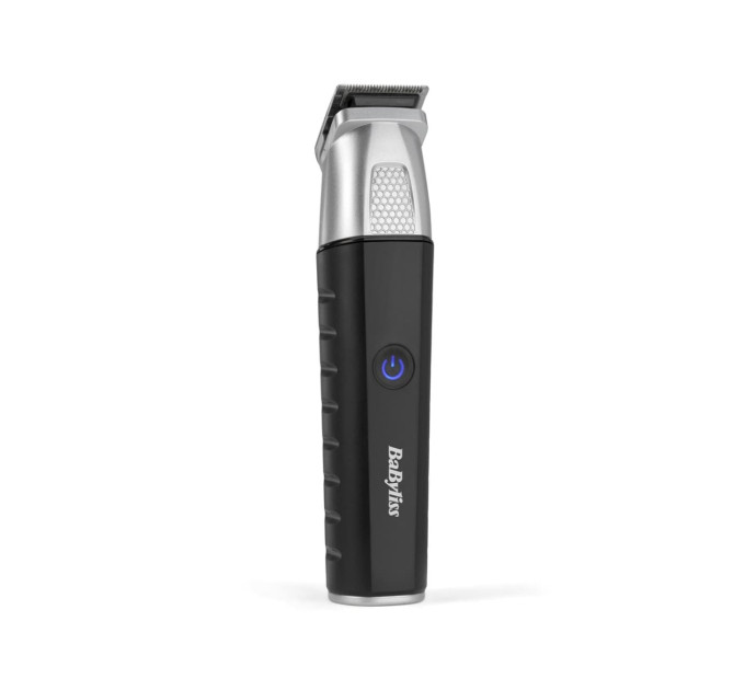 Babyliss Машинка для стрижки Babyliss MT812E