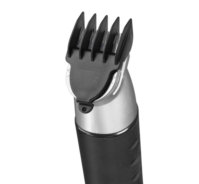 Babyliss Машинка для стрижки Babyliss MT812E