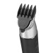 Babyliss Машинка для стрижки Babyliss MT812E