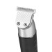 Babyliss Машинка для стрижки Babyliss MT812E
