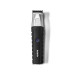 Babyliss Машинка для стрижки Babyliss MT812E