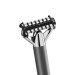 Babyliss Тример Babyliss X-Blade Super-X Metal Navy&Gold Edition (OT996E)