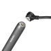 Babyliss Тример Babyliss X-Blade Super-X Metal Navy&Gold Edition (OT996E)