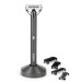 Babyliss Тример Babyliss X-Blade Super-X Metal Navy&Gold Edition (OT996E)