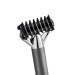 Babyliss Тример Babyliss X-Blade Super-X Metal Navy&Gold Edition (OT996E)
