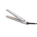 Babyliss Випрямляч для волосся Babyliss Cosmos ST260E