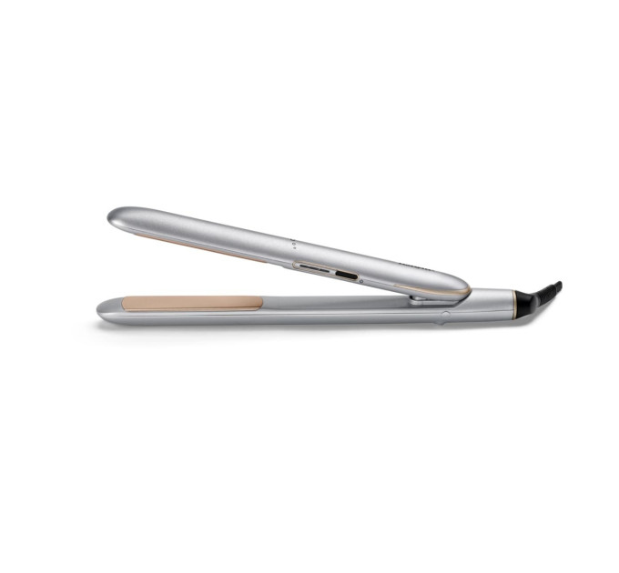 Babyliss Випрямляч для волосся Babyliss Cosmos ST260E