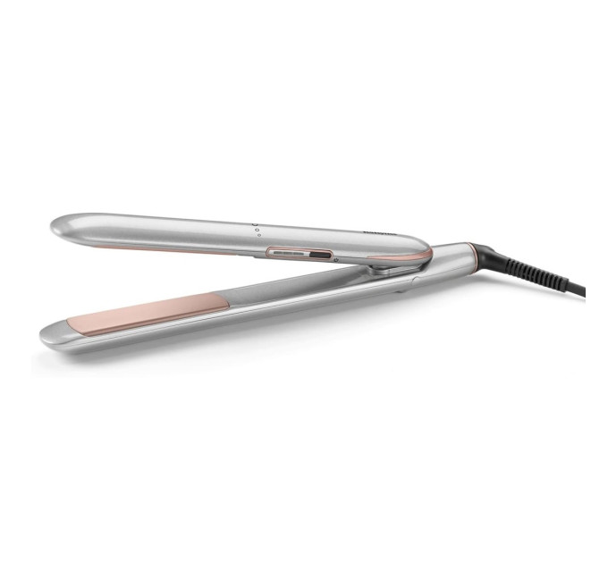 Babyliss Випрямляч для волосся Babyliss Cosmos ST260E
