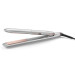 Babyliss Випрямляч для волосся Babyliss Cosmos ST260E