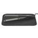 Babyliss Випрямляч для волосся Babyliss Straight&Curl Titanium ST486E