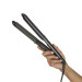 Babyliss Випрямляч для волосся Babyliss Straight&Curl Titanium ST486E