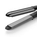 Babyliss Випрямляч для волосся Babyliss Straight&Curl Titanium ST486E