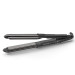 Babyliss Випрямляч для волосся Babyliss Straight&Curl Titanium ST486E
