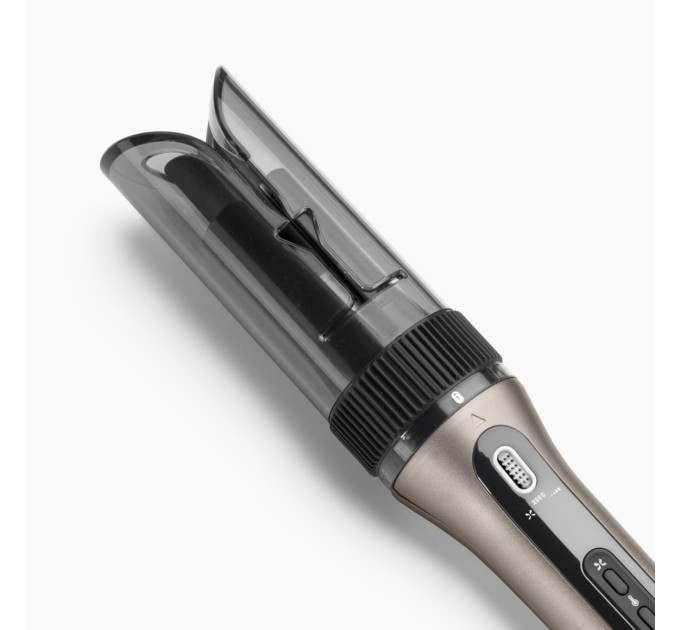 Babyliss Прилад для укладання волосся Babyliss C6688E