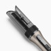 Babyliss Прилад для укладання волосся Babyliss C6688E