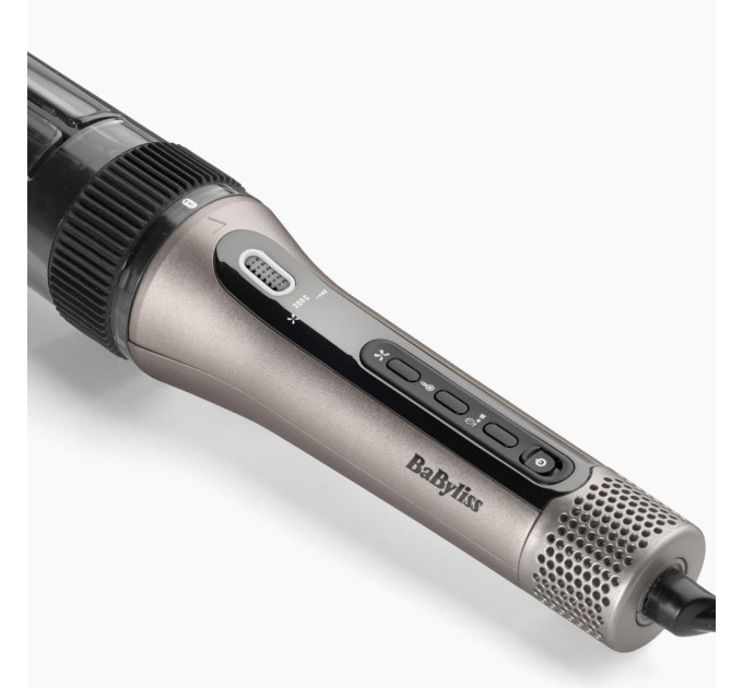 Babyliss Прилад для укладання волосся Babyliss C6688E