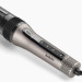 Babyliss Прилад для укладання волосся Babyliss C6688E