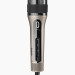 Babyliss Прилад для укладання волосся Babyliss C6688E