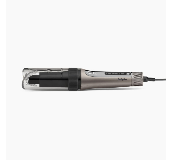 Babyliss Прилад для укладання волосся Babyliss C6688E