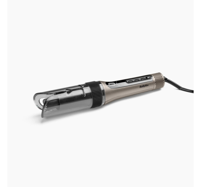 Babyliss Прилад для укладання волосся Babyliss C6688E