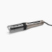 Babyliss Прилад для укладання волосся Babyliss C6688E