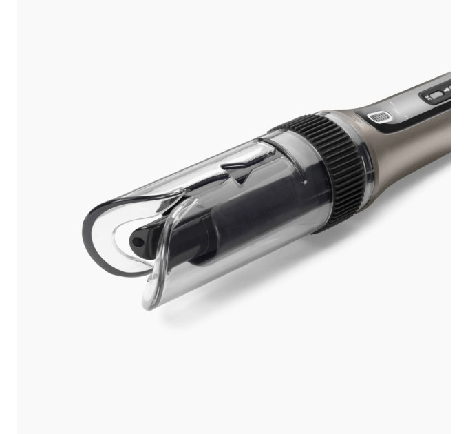 Babyliss Прилад для укладання волосся Babyliss C6688E
