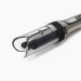 Babyliss Прилад для укладання волосся Babyliss C6688E