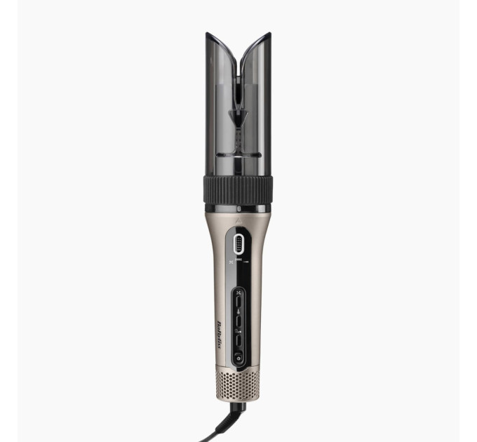 Babyliss Прилад для укладання волосся Babyliss C6688E